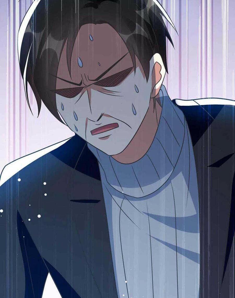 đọc truyện Thiên Tài Khốc Bảo: Tổng Tài Sủng Thê Quá Cường Hãn Chương 162 ảnh 32 tại Thiên Thai Truyện