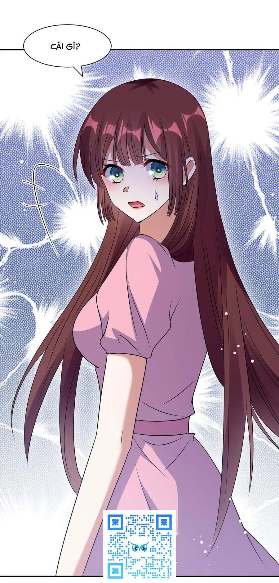 đọc truyện Thiên Tài Khốc Bảo: Tổng Tài Sủng Thê Quá Cường Hãn Chương 164 ảnh 25 tại Thiên Thai Truyện