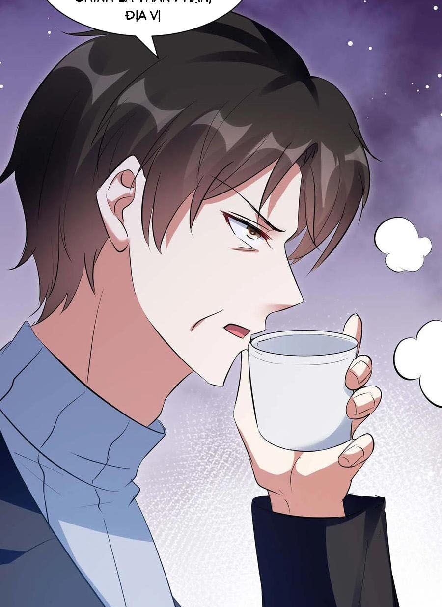 đọc truyện Thiên Tài Khốc Bảo: Tổng Tài Sủng Thê Quá Cường Hãn Chương 164 ảnh 10 tại Thiên Thai Truyện