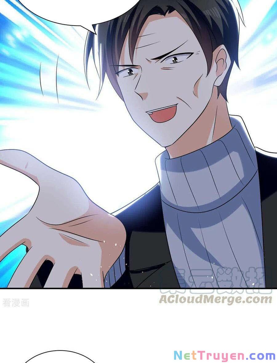 đọc truyện Thiên Tài Khốc Bảo: Tổng Tài Sủng Thê Quá Cường Hãn Chương 165 ảnh 16 tại Thiên Thai Truyện