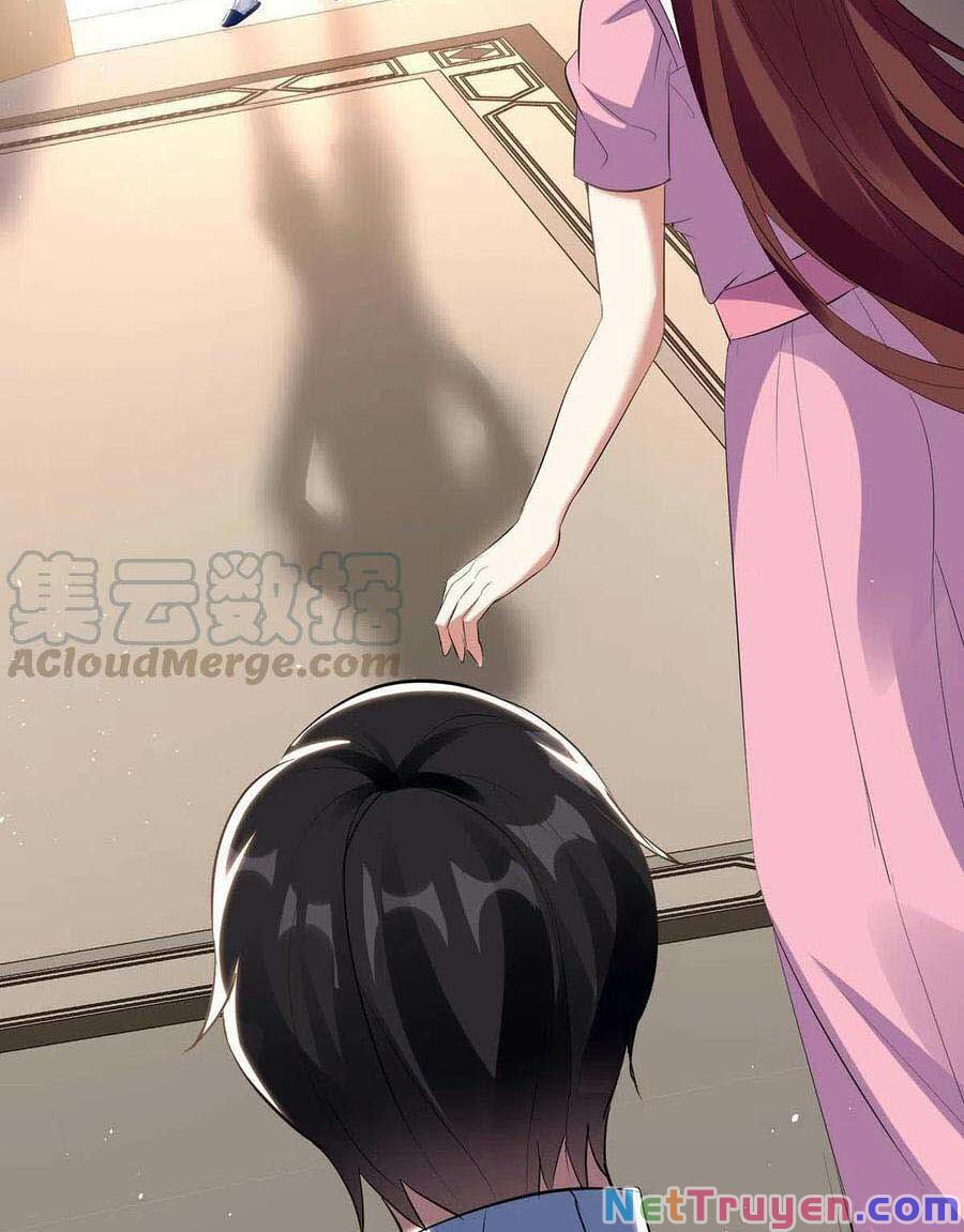 đọc truyện Thiên Tài Khốc Bảo: Tổng Tài Sủng Thê Quá Cường Hãn Chương 165 ảnh 27 tại Thiên Thai Truyện