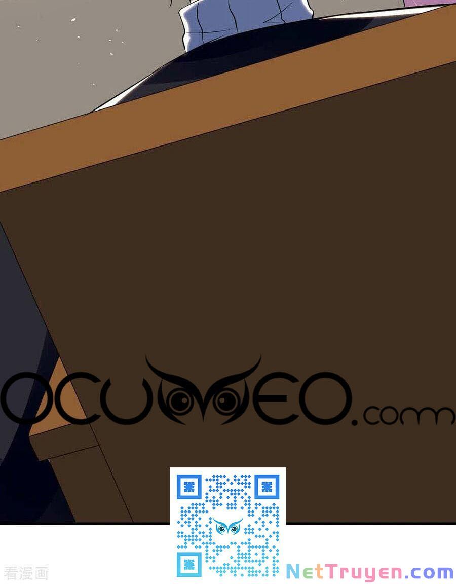 đọc truyện Thiên Tài Khốc Bảo: Tổng Tài Sủng Thê Quá Cường Hãn Chương 165 ảnh 28 tại Thiên Thai Truyện