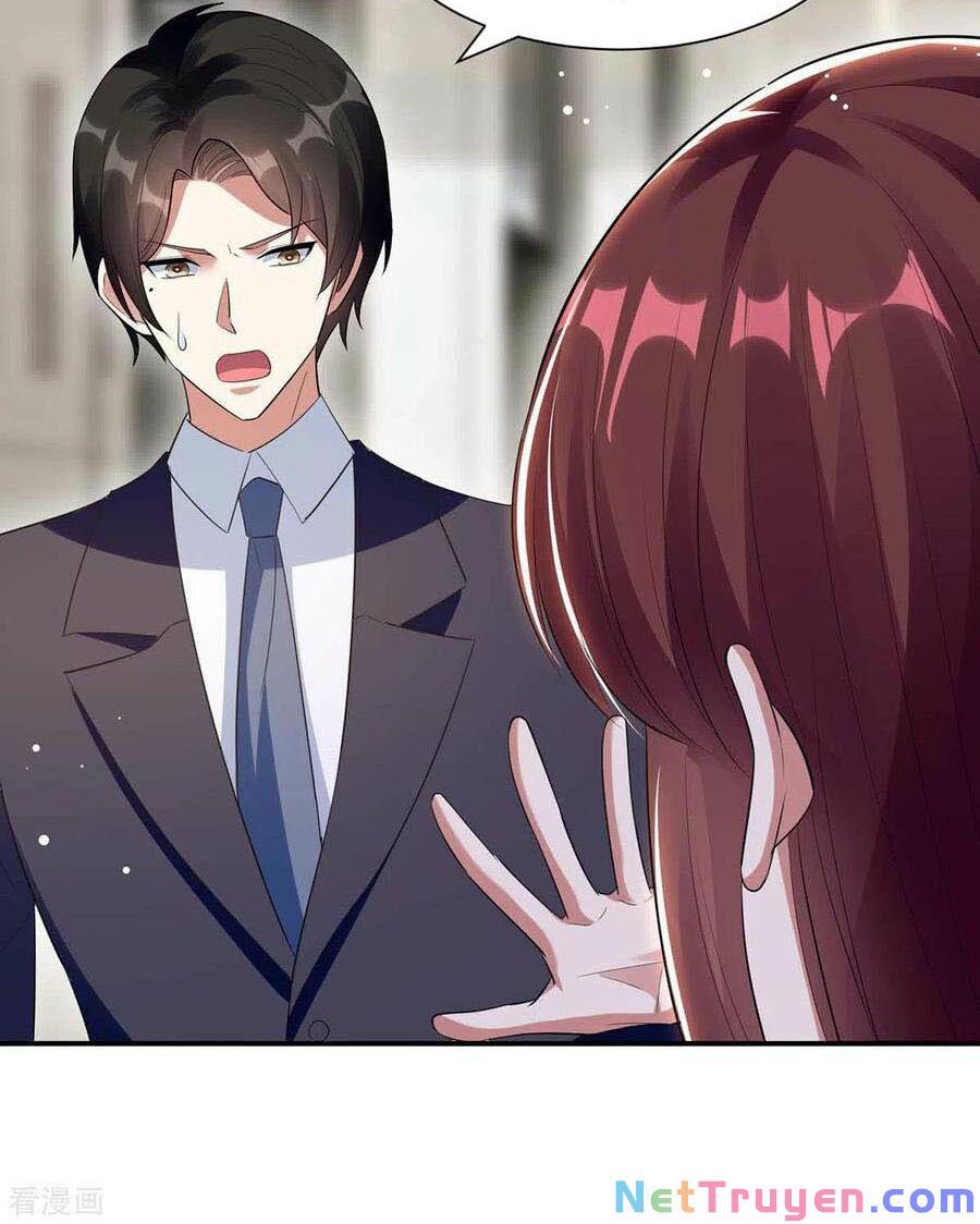 đọc truyện Thiên Tài Khốc Bảo: Tổng Tài Sủng Thê Quá Cường Hãn Chương 167 ảnh 12 tại Thiên Thai Truyện