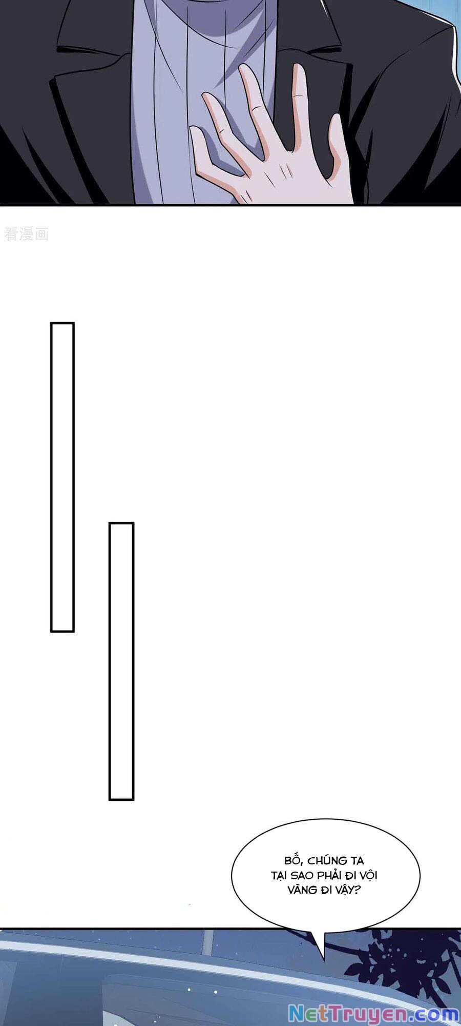 đọc truyện Thiên Tài Khốc Bảo: Tổng Tài Sủng Thê Quá Cường Hãn Chương 167 ảnh 4 tại Thiên Thai Truyện