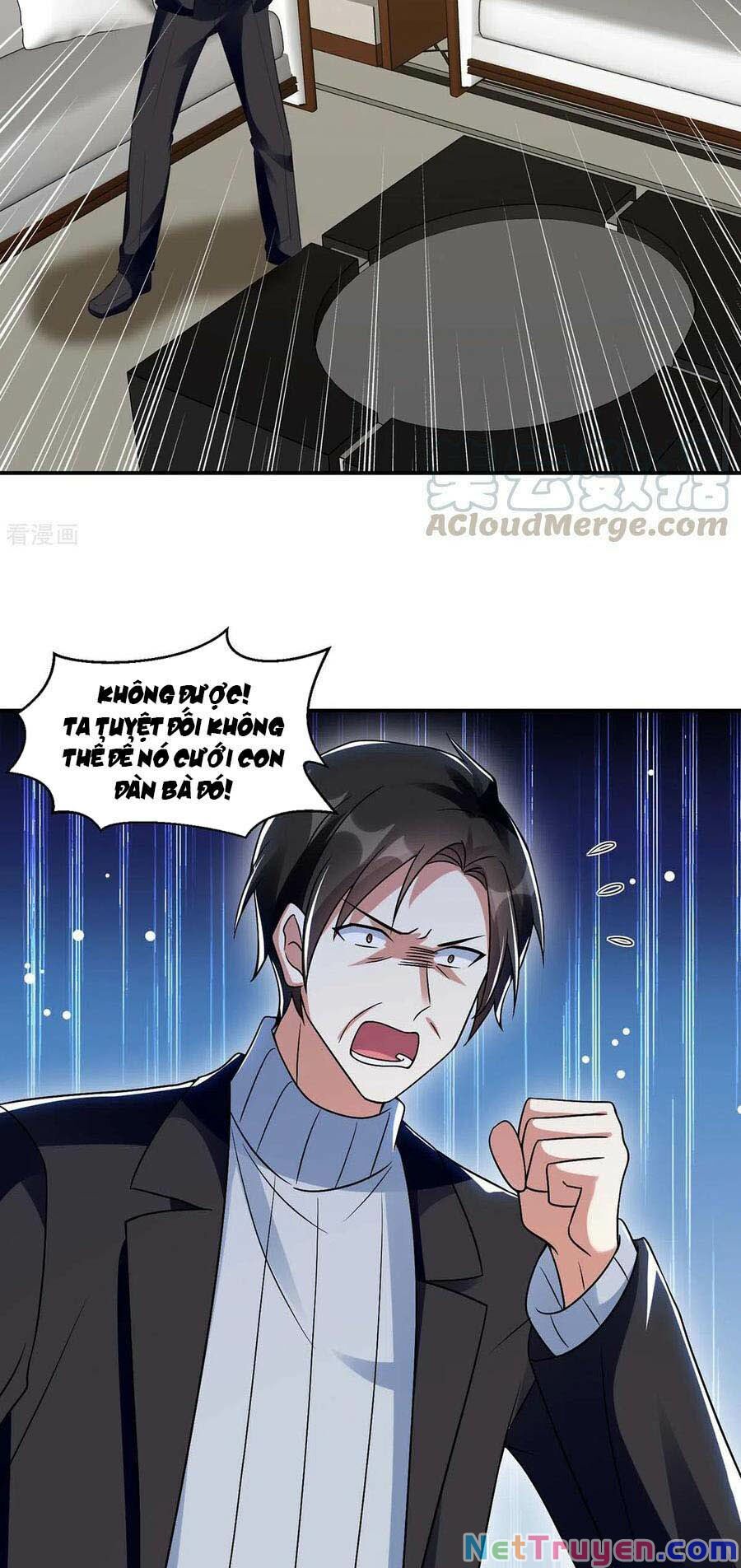 đọc truyện Thiên Tài Khốc Bảo: Tổng Tài Sủng Thê Quá Cường Hãn Chương 167 ảnh 24 tại Thiên Thai Truyện