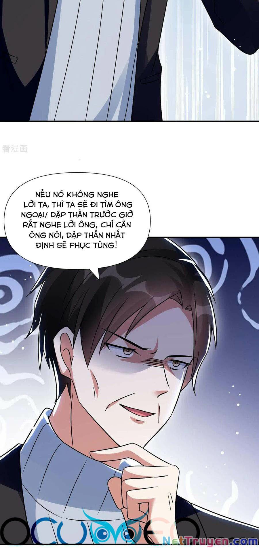 đọc truyện Thiên Tài Khốc Bảo: Tổng Tài Sủng Thê Quá Cường Hãn Chương 167 ảnh 25 tại Thiên Thai Truyện