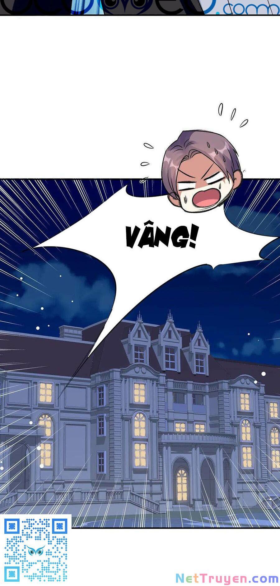 đọc truyện Thiên Tài Khốc Bảo: Tổng Tài Sủng Thê Quá Cường Hãn Chương 167 ảnh 28 tại Thiên Thai Truyện