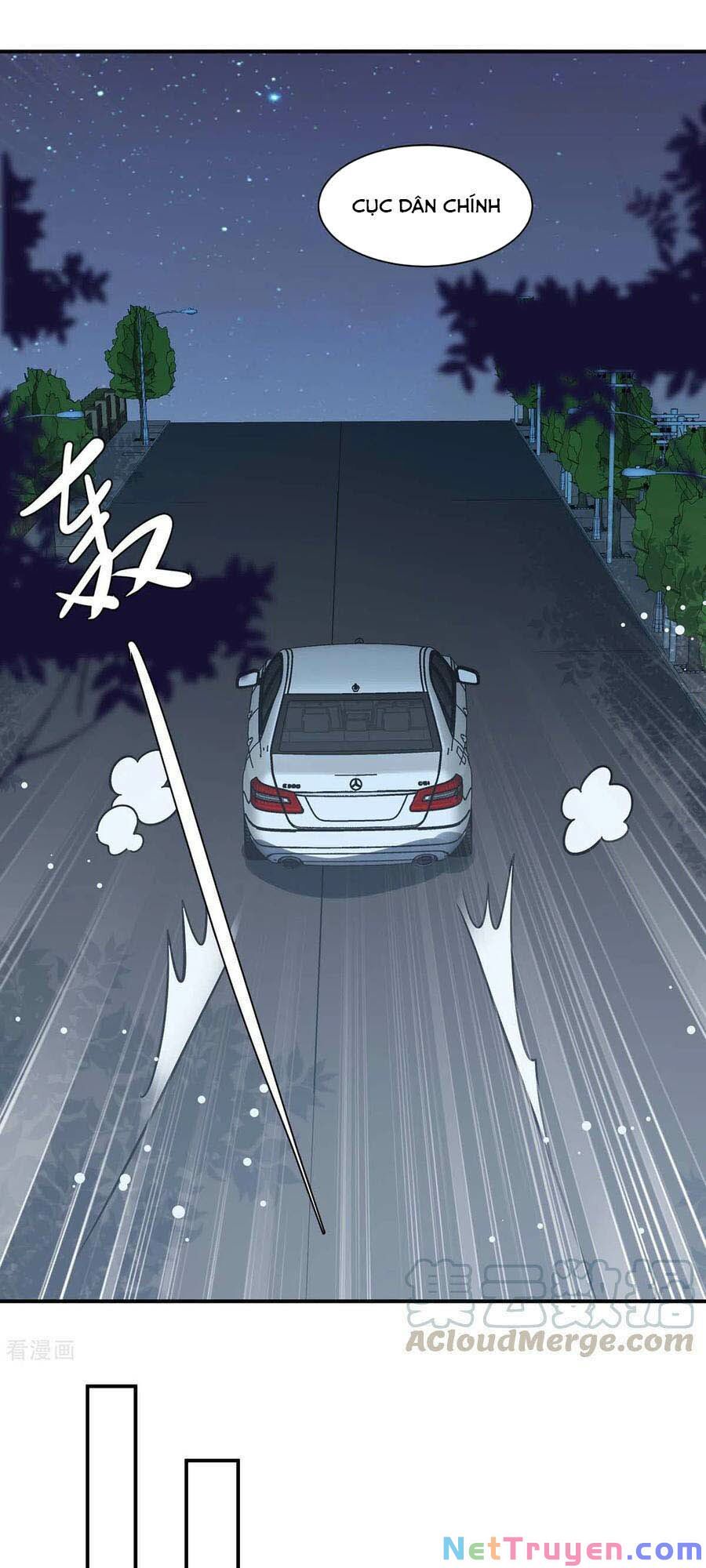 đọc truyện Thiên Tài Khốc Bảo: Tổng Tài Sủng Thê Quá Cường Hãn Chương 167 ảnh 7 tại Thiên Thai Truyện