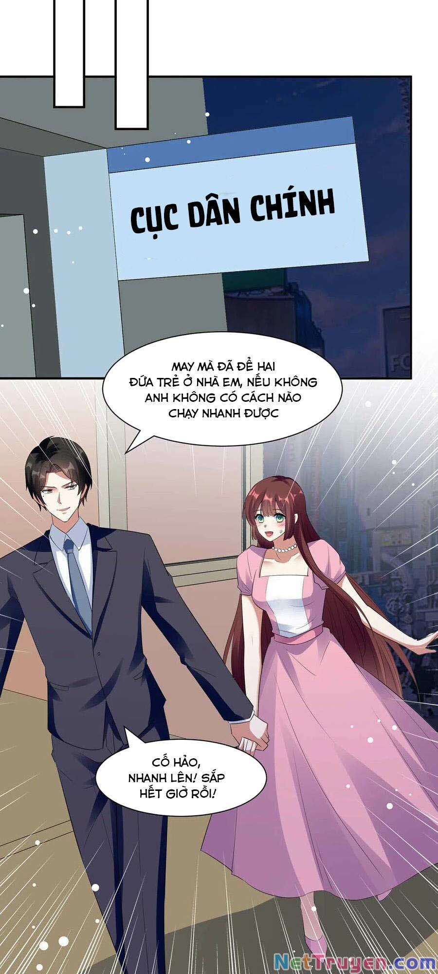 đọc truyện Thiên Tài Khốc Bảo: Tổng Tài Sủng Thê Quá Cường Hãn Chương 167 ảnh 8 tại Thiên Thai Truyện