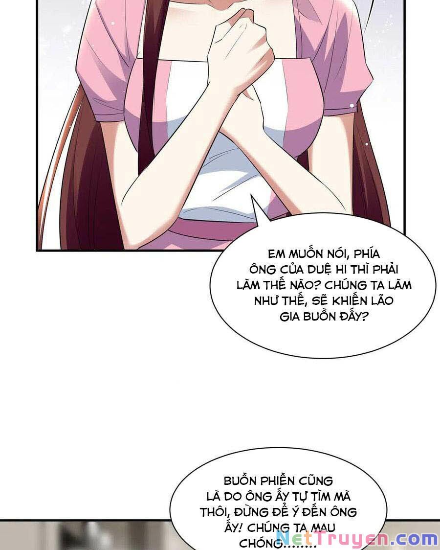 đọc truyện Thiên Tài Khốc Bảo: Tổng Tài Sủng Thê Quá Cường Hãn Chương 167 ảnh 11 tại Thiên Thai Truyện