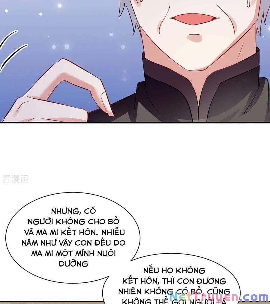 đọc truyện Thiên Tài Khốc Bảo: Tổng Tài Sủng Thê Quá Cường Hãn Chương 172 ảnh 16 tại Thiên Thai Truyện