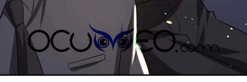 đọc truyện Thiên Tài Khốc Bảo: Tổng Tài Sủng Thê Quá Cường Hãn Chương 179 ảnh 12 tại Thiên Thai Truyện