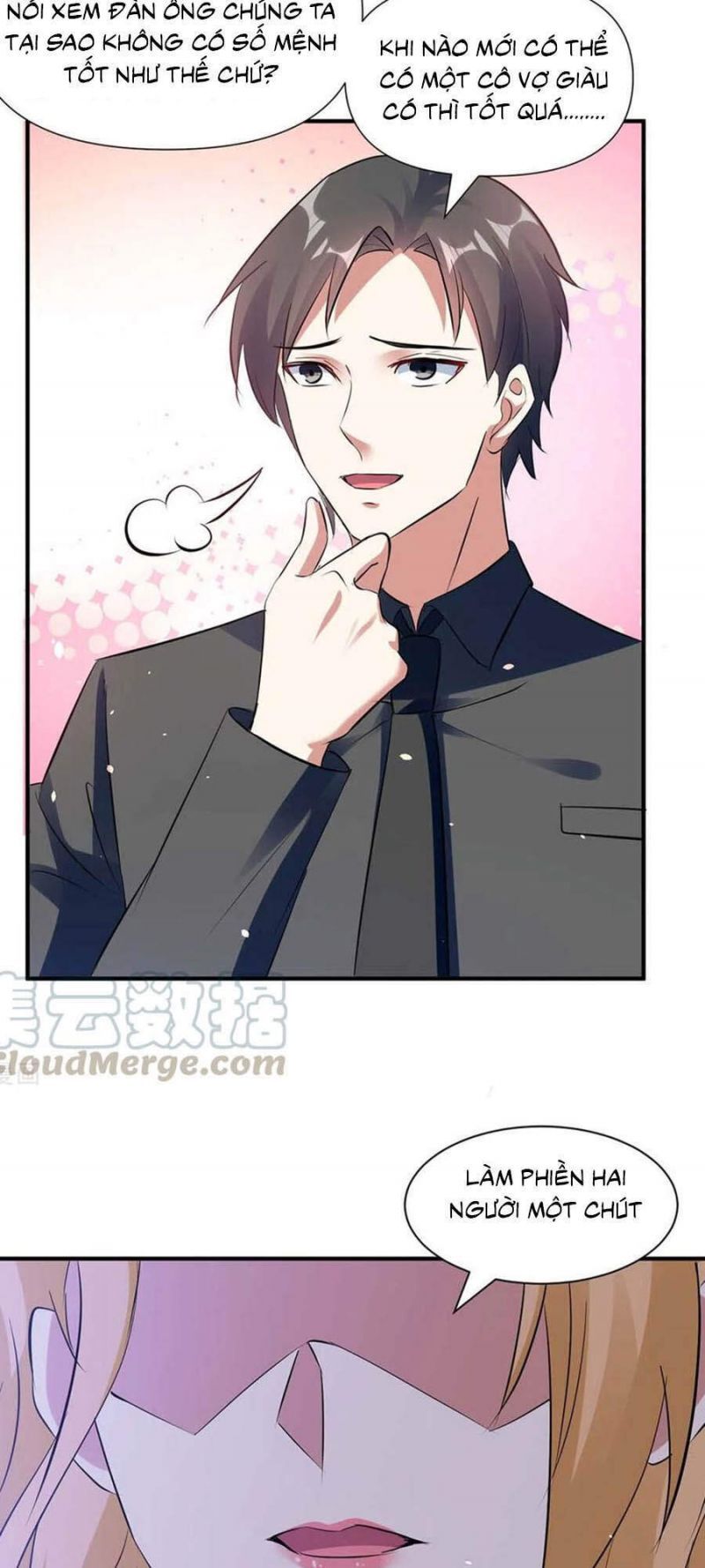 đọc truyện Thiên Tài Khốc Bảo: Tổng Tài Sủng Thê Quá Cường Hãn Chương 179 ảnh 14 tại Thiên Thai Truyện