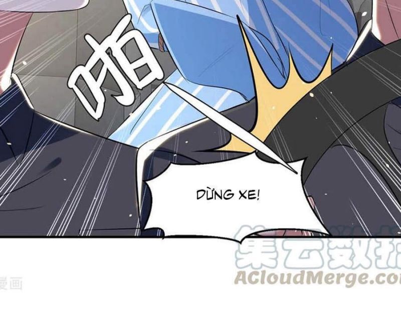 đọc truyện Thiên Tài Khốc Bảo: Tổng Tài Sủng Thê Quá Cường Hãn Chương 179 ảnh 17 tại Thiên Thai Truyện