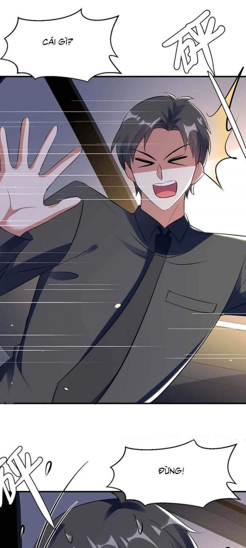 đọc truyện Thiên Tài Khốc Bảo: Tổng Tài Sủng Thê Quá Cường Hãn Chương 179 ảnh 18 tại Thiên Thai Truyện