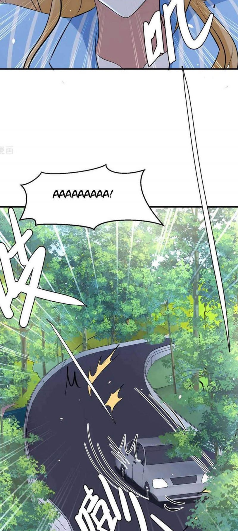 đọc truyện Thiên Tài Khốc Bảo: Tổng Tài Sủng Thê Quá Cường Hãn Chương 179 ảnh 20 tại Thiên Thai Truyện