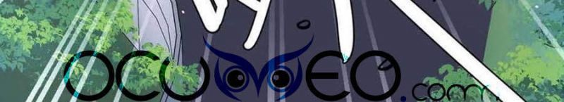 đọc truyện Thiên Tài Khốc Bảo: Tổng Tài Sủng Thê Quá Cường Hãn Chương 179 ảnh 21 tại Thiên Thai Truyện