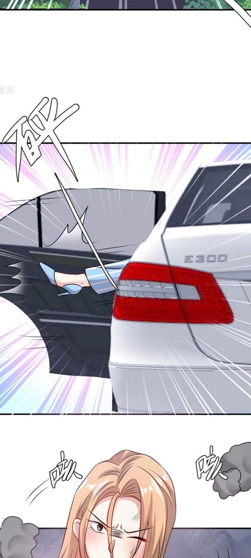 đọc truyện Thiên Tài Khốc Bảo: Tổng Tài Sủng Thê Quá Cường Hãn Chương 179 ảnh 22 tại Thiên Thai Truyện