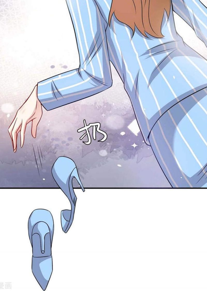 đọc truyện Thiên Tài Khốc Bảo: Tổng Tài Sủng Thê Quá Cường Hãn Chương 179 ảnh 24 tại Thiên Thai Truyện