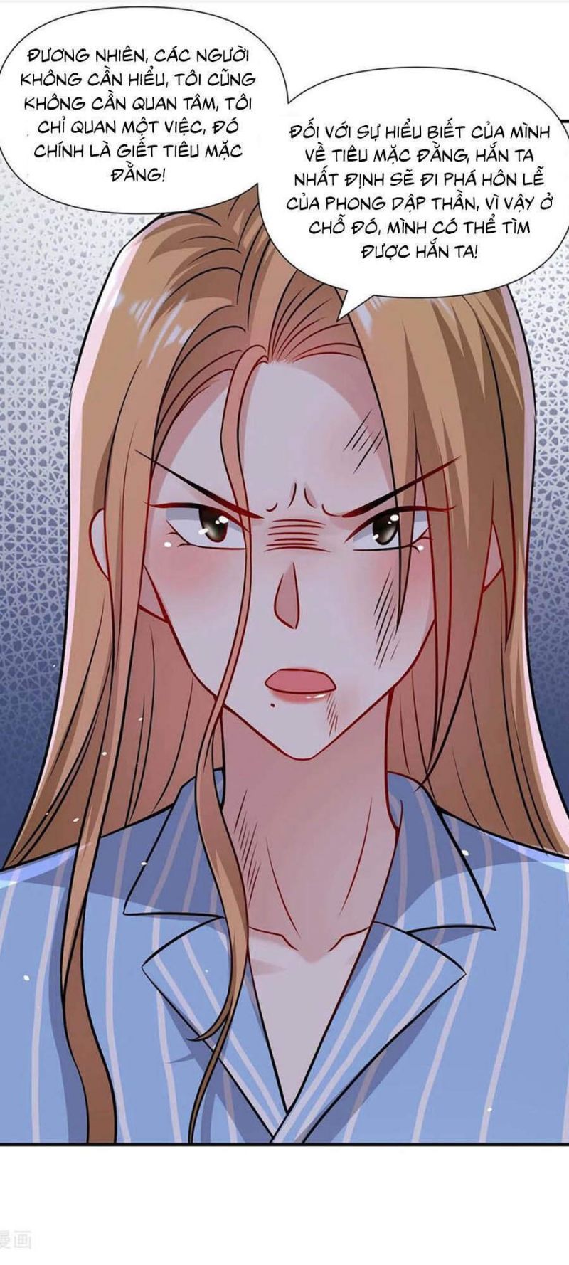 đọc truyện Thiên Tài Khốc Bảo: Tổng Tài Sủng Thê Quá Cường Hãn Chương 179 ảnh 25 tại Thiên Thai Truyện