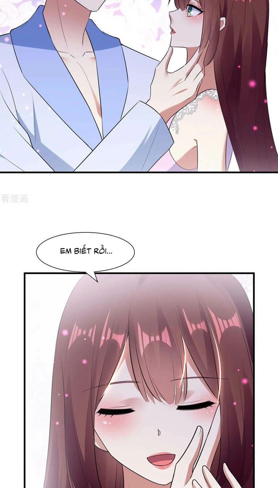 đọc truyện Thiên Tài Khốc Bảo: Tổng Tài Sủng Thê Quá Cường Hãn Chương 182 ảnh 20 tại Thiên Thai Truyện