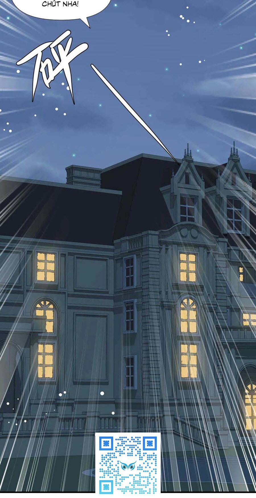 đọc truyện Thiên Tài Khốc Bảo: Tổng Tài Sủng Thê Quá Cường Hãn Chương 182 ảnh 25 tại Thiên Thai Truyện