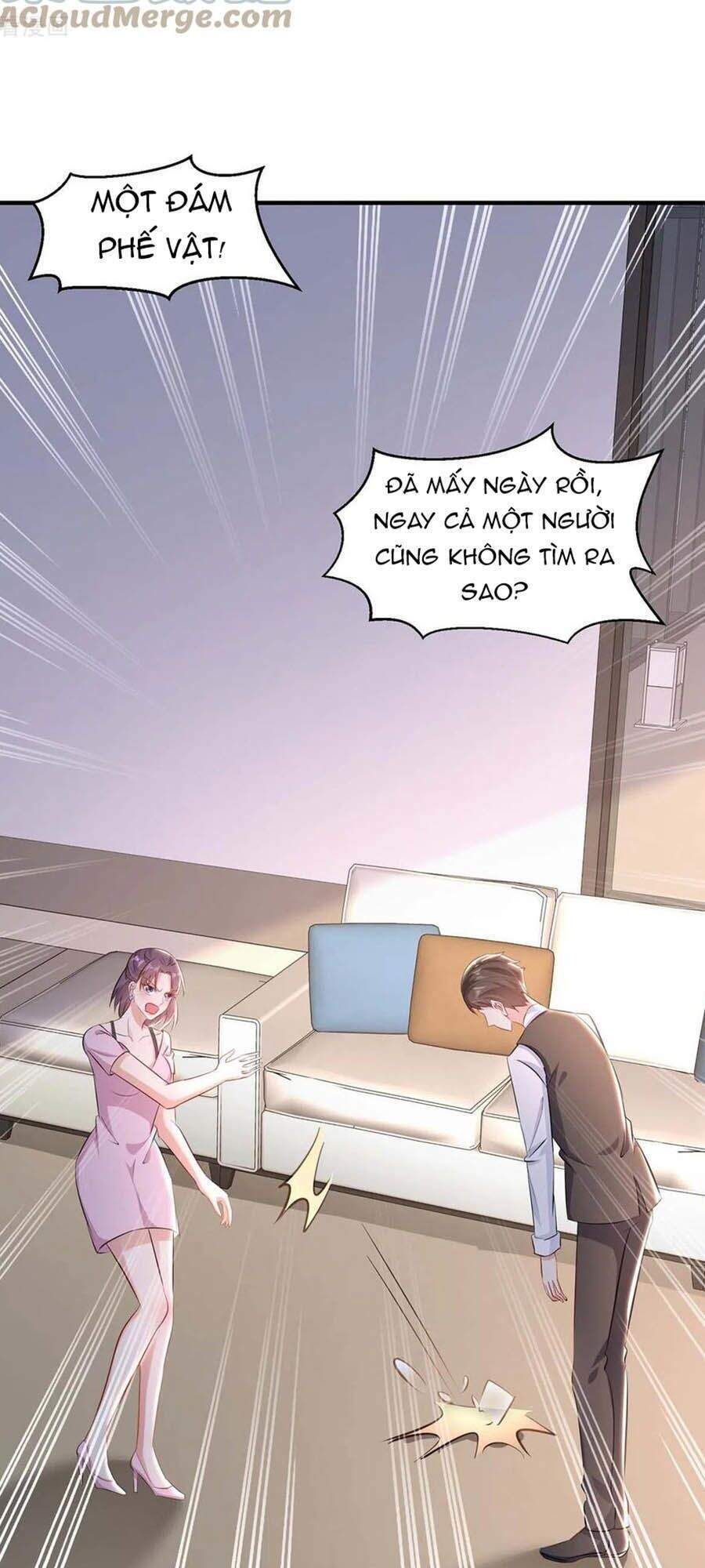 đọc truyện Thiên Tài Khốc Bảo: Tổng Tài Sủng Thê Quá Cường Hãn Chương 184 ảnh 15 tại Thiên Thai Truyện