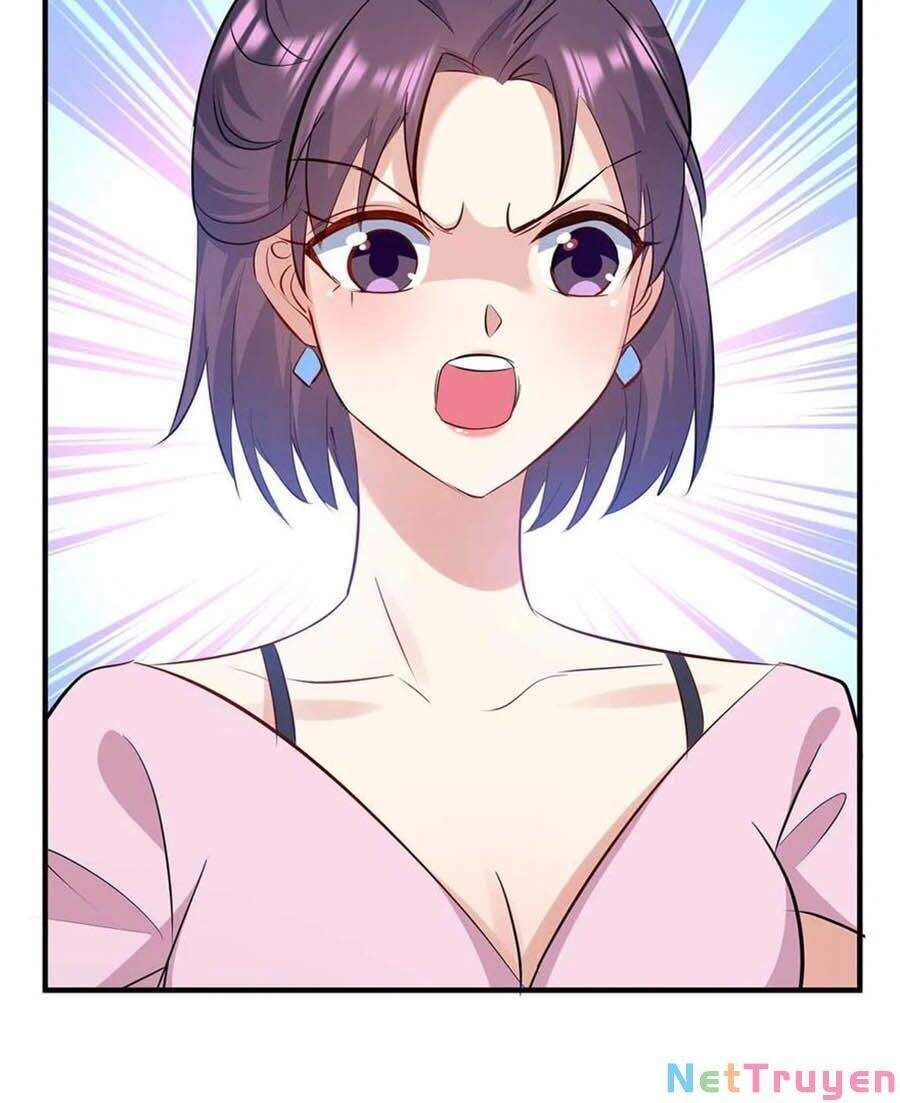 đọc truyện Thiên Tài Khốc Bảo: Tổng Tài Sủng Thê Quá Cường Hãn Chương 184 ảnh 17 tại Thiên Thai Truyện