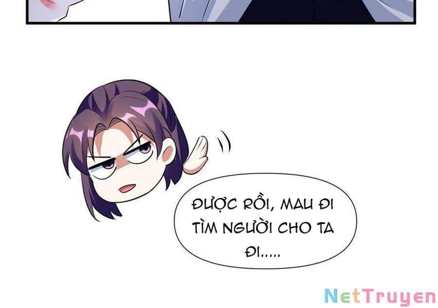 đọc truyện Thiên Tài Khốc Bảo: Tổng Tài Sủng Thê Quá Cường Hãn Chương 184 ảnh 22 tại Thiên Thai Truyện