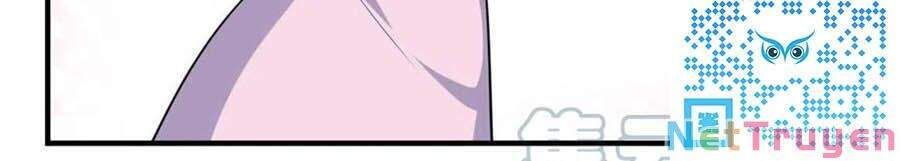 đọc truyện Thiên Tài Khốc Bảo: Tổng Tài Sủng Thê Quá Cường Hãn Chương 184 ảnh 26 tại Thiên Thai Truyện