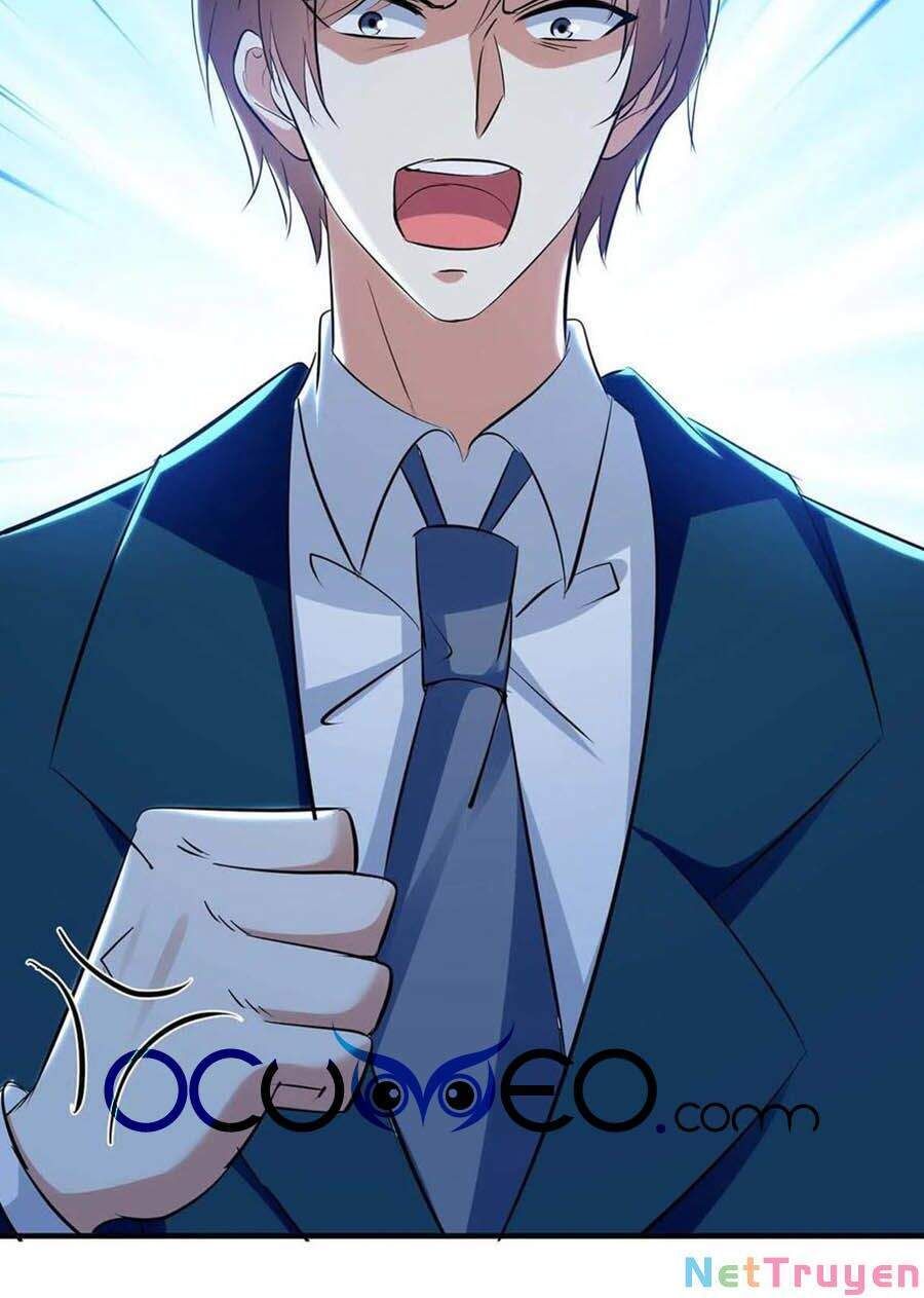 đọc truyện Thiên Tài Khốc Bảo: Tổng Tài Sủng Thê Quá Cường Hãn Chương 184 ảnh 10 tại Thiên Thai Truyện