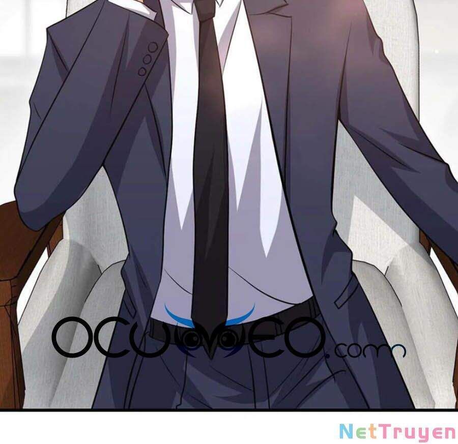 đọc truyện Thiên Tài Khốc Bảo: Tổng Tài Sủng Thê Quá Cường Hãn Chương 185 ảnh 21 tại Thiên Thai Truyện