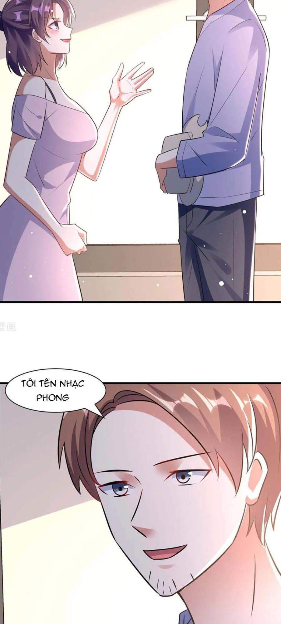 đọc truyện Thiên Tài Khốc Bảo: Tổng Tài Sủng Thê Quá Cường Hãn Chương 185 ảnh 4 tại Thiên Thai Truyện