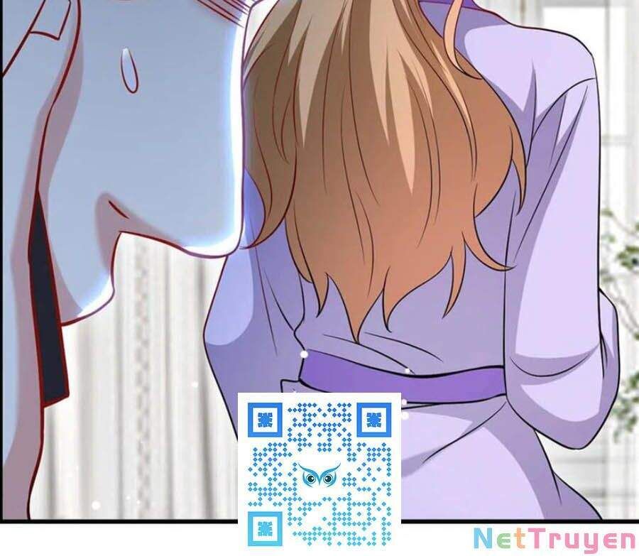 đọc truyện Thiên Tài Khốc Bảo: Tổng Tài Sủng Thê Quá Cường Hãn Chương 185 ảnh 27 tại Thiên Thai Truyện