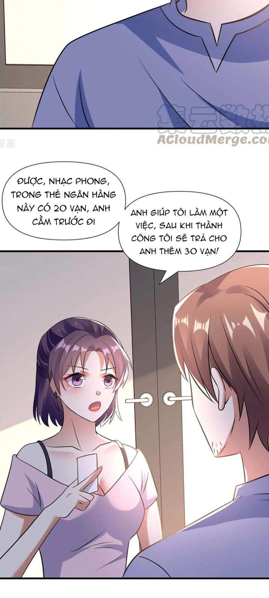 đọc truyện Thiên Tài Khốc Bảo: Tổng Tài Sủng Thê Quá Cường Hãn Chương 185 ảnh 5 tại Thiên Thai Truyện