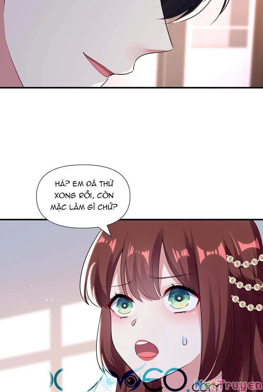 đọc truyện Thiên Tài Khốc Bảo: Tổng Tài Sủng Thê Quá Cường Hãn Chương 187 ảnh 18 tại Thiên Thai Truyện