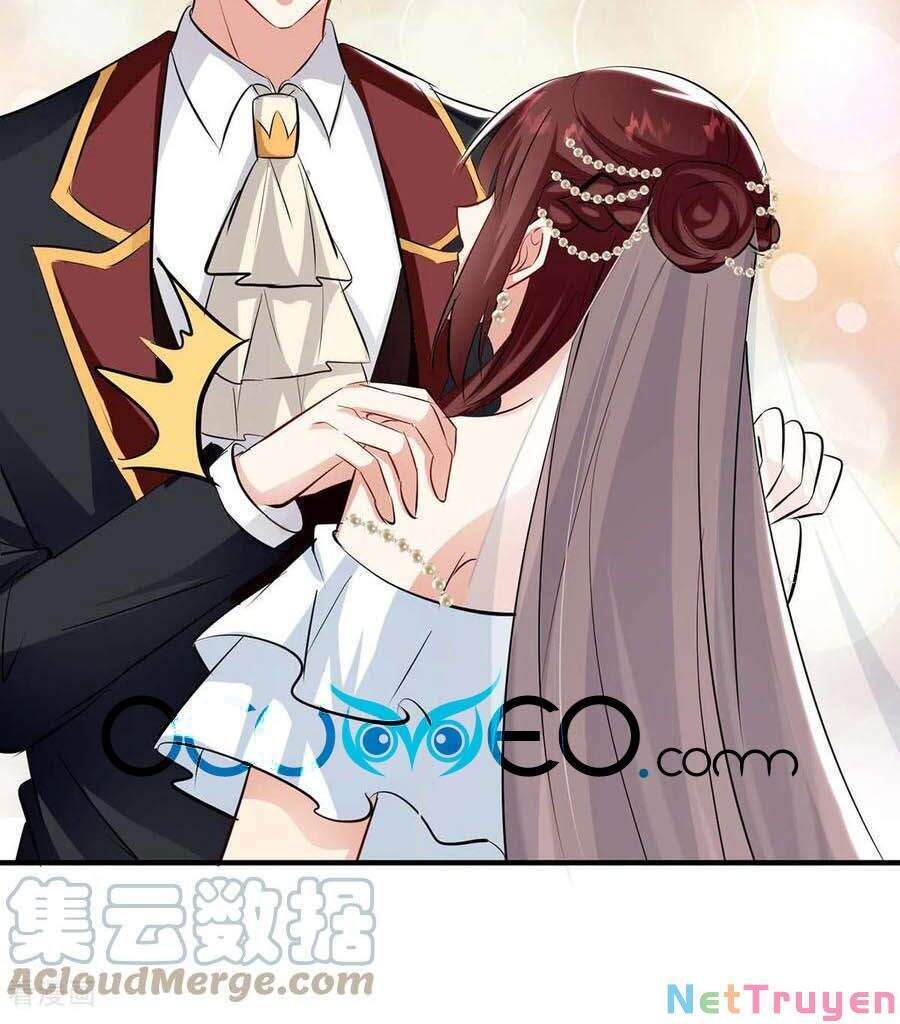 đọc truyện Thiên Tài Khốc Bảo: Tổng Tài Sủng Thê Quá Cường Hãn Chương 187 ảnh 21 tại Thiên Thai Truyện