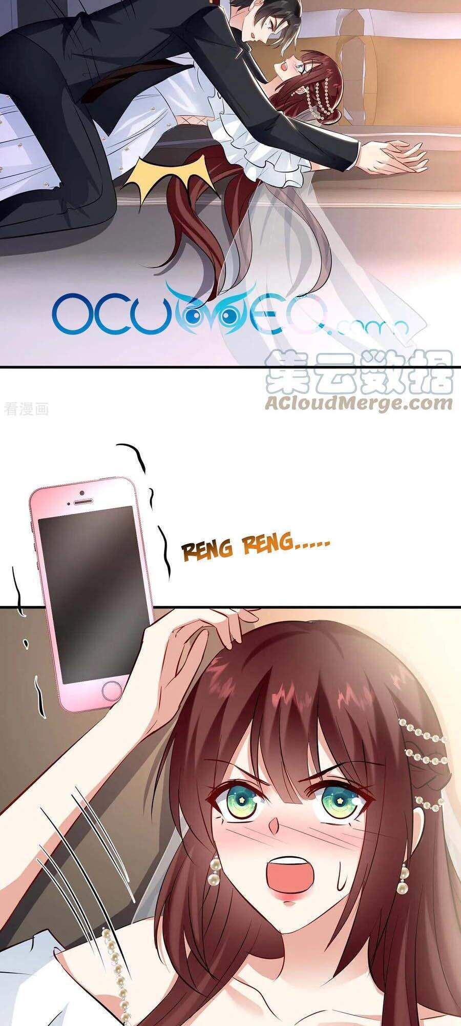 đọc truyện Thiên Tài Khốc Bảo: Tổng Tài Sủng Thê Quá Cường Hãn Chương 187 ảnh 23 tại Thiên Thai Truyện