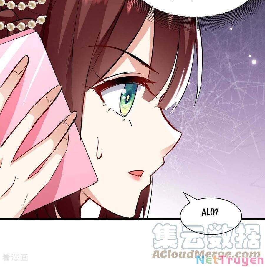 đọc truyện Thiên Tài Khốc Bảo: Tổng Tài Sủng Thê Quá Cường Hãn Chương 187 ảnh 25 tại Thiên Thai Truyện