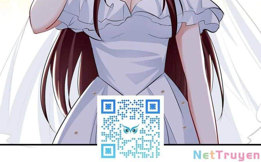 đọc truyện Thiên Tài Khốc Bảo: Tổng Tài Sủng Thê Quá Cường Hãn Chương 187 ảnh 27 tại Thiên Thai Truyện