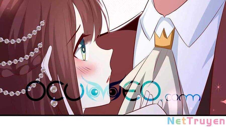 đọc truyện Thiên Tài Khốc Bảo: Tổng Tài Sủng Thê Quá Cường Hãn Chương 187 ảnh 7 tại Thiên Thai Truyện