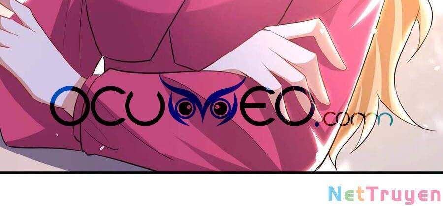 đọc truyện Thiên Tài Khốc Bảo: Tổng Tài Sủng Thê Quá Cường Hãn Chương 188 ảnh 14 tại Thiên Thai Truyện