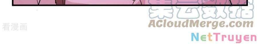 đọc truyện Thiên Tài Khốc Bảo: Tổng Tài Sủng Thê Quá Cường Hãn Chương 188 ảnh 17 tại Thiên Thai Truyện