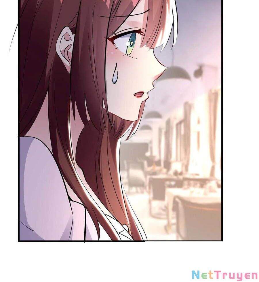 đọc truyện Thiên Tài Khốc Bảo: Tổng Tài Sủng Thê Quá Cường Hãn Chương 188 ảnh 25 tại Thiên Thai Truyện