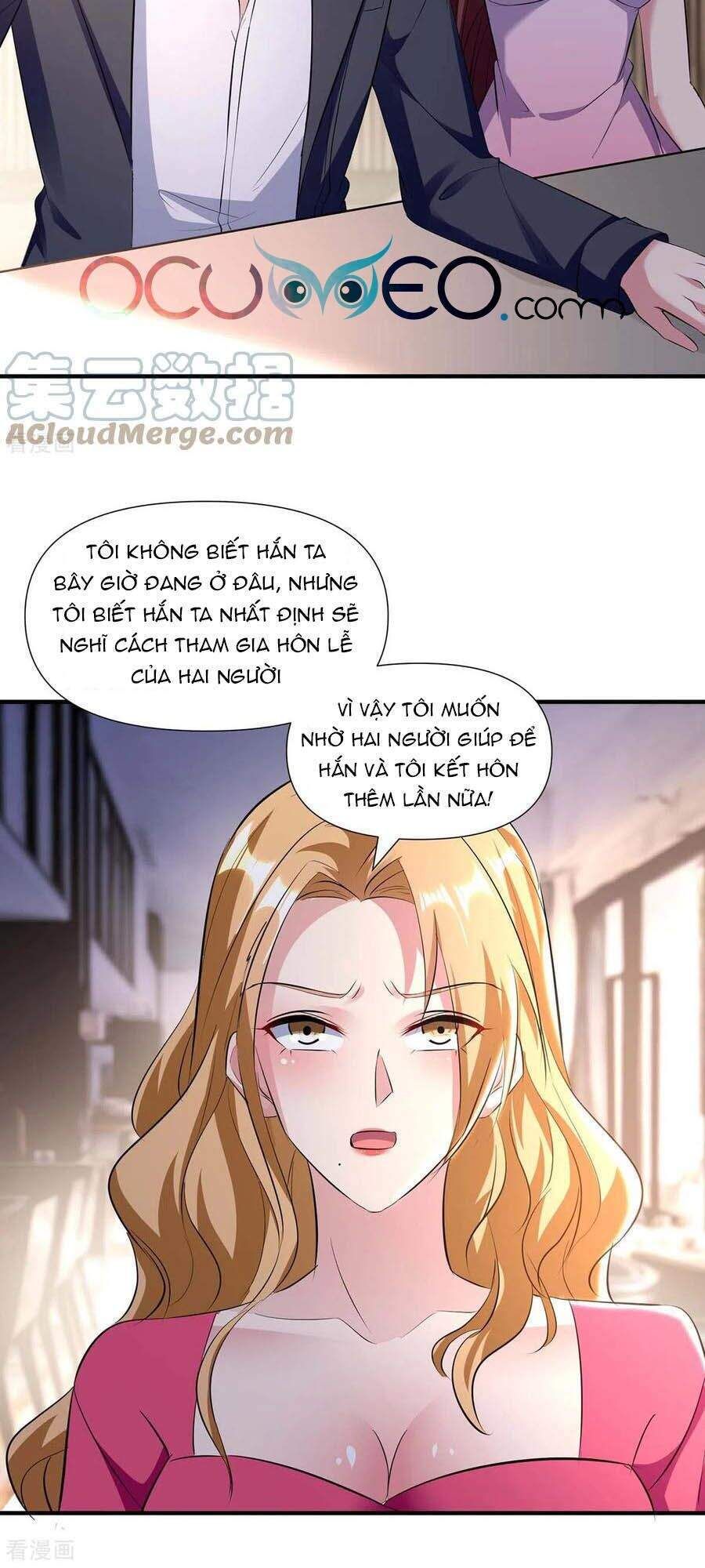 đọc truyện Thiên Tài Khốc Bảo: Tổng Tài Sủng Thê Quá Cường Hãn Chương 188 ảnh 27 tại Thiên Thai Truyện