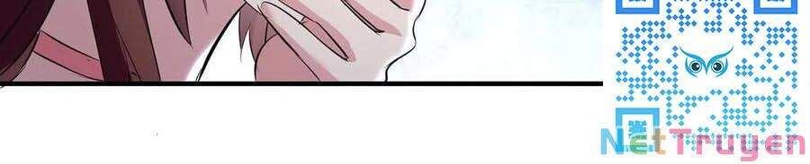 đọc truyện Thiên Tài Khốc Bảo: Tổng Tài Sủng Thê Quá Cường Hãn Chương 188 ảnh 30 tại Thiên Thai Truyện