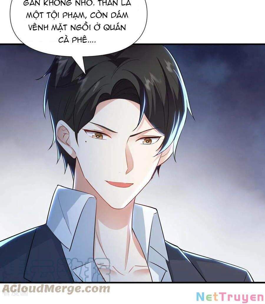 đọc truyện Thiên Tài Khốc Bảo: Tổng Tài Sủng Thê Quá Cường Hãn Chương 188 ảnh 11 tại Thiên Thai Truyện