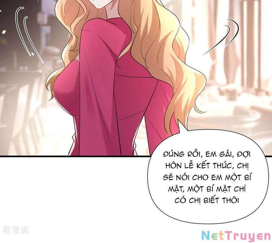 đọc truyện Thiên Tài Khốc Bảo: Tổng Tài Sủng Thê Quá Cường Hãn Chương 189 ảnh 12 tại Thiên Thai Truyện