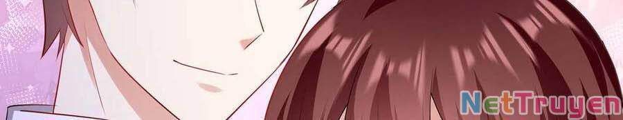 đọc truyện Thiên Tài Khốc Bảo: Tổng Tài Sủng Thê Quá Cường Hãn Chương 189 ảnh 19 tại Thiên Thai Truyện