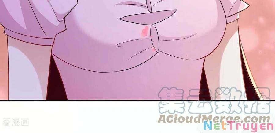 đọc truyện Thiên Tài Khốc Bảo: Tổng Tài Sủng Thê Quá Cường Hãn Chương 189 ảnh 23 tại Thiên Thai Truyện